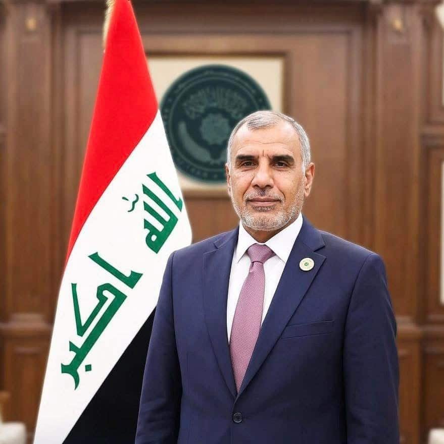 وزارة المالية تطالب ببيانات موظفي الدولة