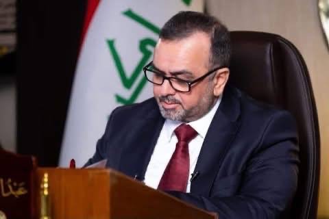 شمول عمليات زراعة الكلى والكبد والقلب المفتوح بالضمان الصحي