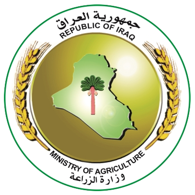 حظر وزارة الزراعة العراقية استيراد 33 مادة غذائية