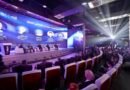 انطلاق فعاليات معرض ومؤتمر العراق الدولي لتكنولوجيا المعلومات والاتصالات ITEX 2026 انطلاق فعاليات معرض ومؤتمر العراق الدولي لتكنولوجيا المعلومات والاتصالات ITEX 2026