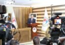 231 ألفاً و878 طالباً قُبلوا في الجامعات الحكومية.. وبوابة للاعتراضات قريباً 231 ألفاً و878 طالباً قُبلوا في الجامعات الحكومية.. وبوابة للاعتراضات قريباً